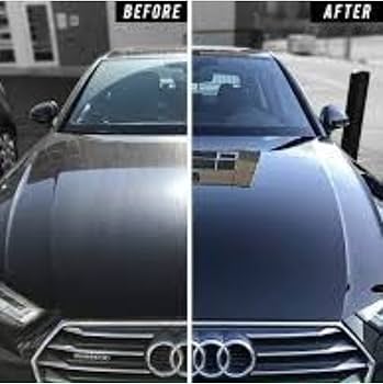 Acıgöl Oto Pasta Cila